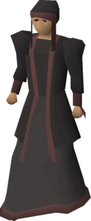 Eric.png