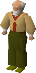 Ermin.png