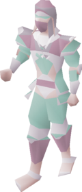 Ethereal Expert.png