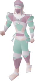 Ethereal Fluke.png