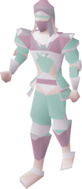 Ethereal Guide.png