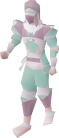Ethereal Numerator.png