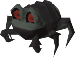 Evil creature.png