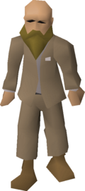 Factory Manager.png