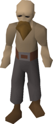 Factory Worker.png
