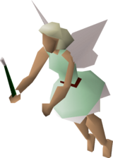 Fairy Aeryka.png