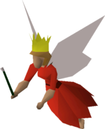 Fairy Queen.png