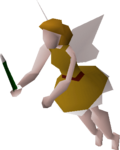 Fairy.png
