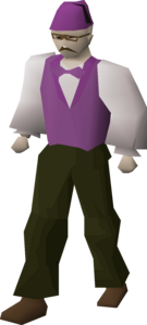 Asyff.png