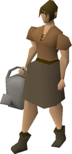 Fayeth.png