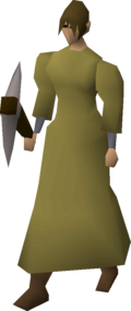 Female slave (brown hair).png