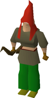 Femi.png