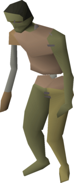 Lord Rologarth.png