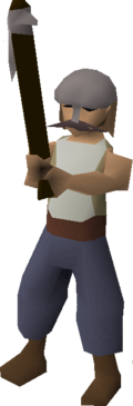 Ferd.png