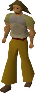 Fernahei.png
