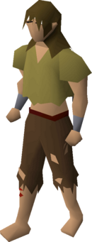 Fightslave.png