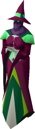 Filamina.png