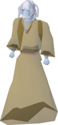 Filliman Tarlock.png