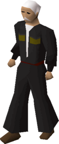 Financial Advisor.png