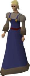 Financial Seer.png