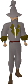Financial Wizard.png