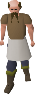 Finn.png