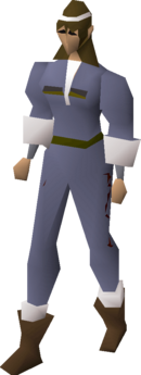 Fionella.png