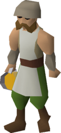 Fior.png