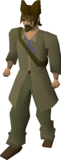 First mate 'Davey-boy'.png