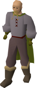 Fish monger.png