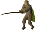Fisherman Frodi.png