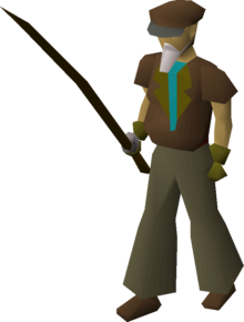 Fisherman.png