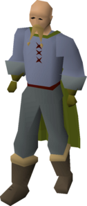 Fishmonger.png
