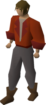 Flax keeper.png