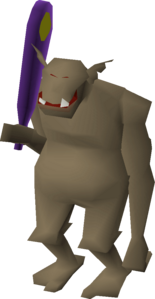 Flippa.png