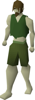 Florin.png