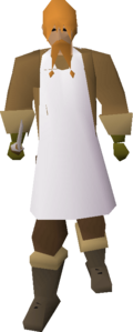 Flosi Dalksson.png