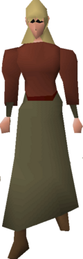 Flower Girl.png