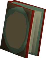 Flying Book (brown).png