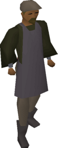 Flynn.png