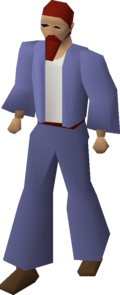 Frank.png