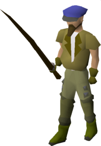Frankie.png