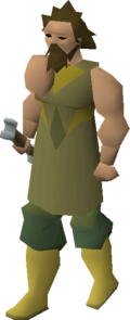 Franklin Caranos.png
