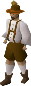 Freaky Forester.png