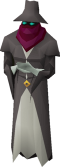 Ouditor.png