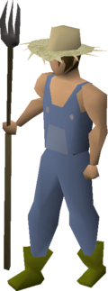 Fred the Farmer.png