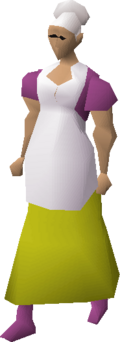Frenita.png