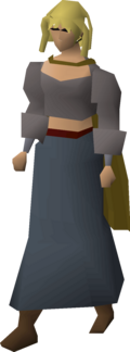 Freygerd.png