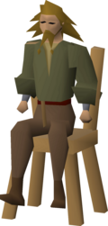 Fridgeir.png
