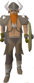 Fridleif Shieldson.png